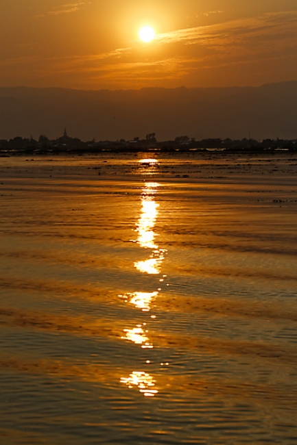 Inlé-coucher de soleil-005